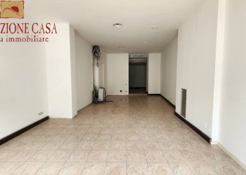 Foto 4 - Locale Commerciale corso del popolo
64, Monfalcone - foto 4