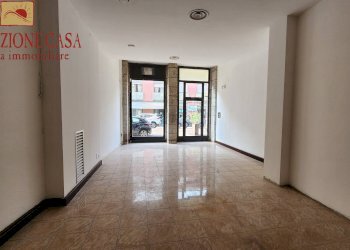 Foto 5 - Locale Commerciale corso del popolo
64, Monfalcone - foto 5