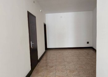 Foto 6 - Locale Commerciale corso del popolo
64, Monfalcone - foto 6