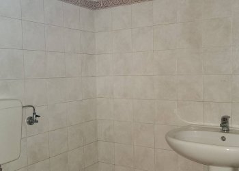 Foto 7 - Locale Commerciale corso del popolo
64, Monfalcone - foto 7