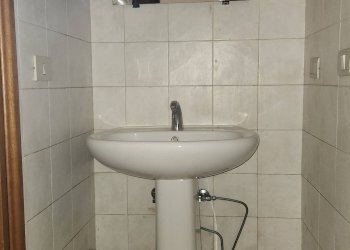 Foto 8 - Locale Commerciale corso del popolo
64, Monfalcone - foto 8