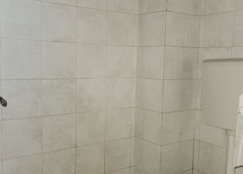 Foto 9 - Locale Commerciale corso del popolo
64, Monfalcone - foto 9