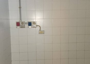 Foto 10 - Locale Commerciale corso del popolo
64, Monfalcone - foto 10