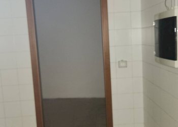 Foto 11 - Locale Commerciale corso del popolo
64, Monfalcone - foto 11