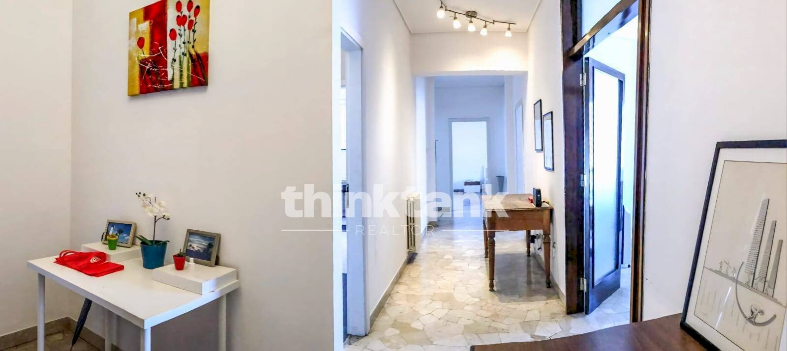 Foto 2 - Appartamento Via Teocrito, Catania - foto 2