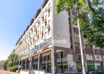 Foto 1 - Appartamento Via Teocrito, Catania - foto 1