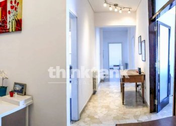 Foto 2 - Appartamento Via Teocrito, Catania - foto 2