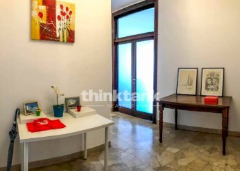 Foto 3 - Appartamento Via Teocrito, Catania - foto 3