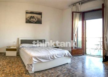 Foto 5 - Appartamento Via Teocrito, Catania - foto 5