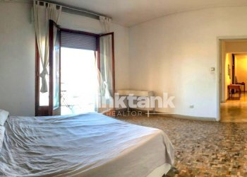 Foto 6 - Appartamento Via Teocrito, Catania - foto 6