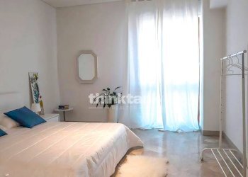 Foto 7 - Appartamento Via Teocrito, Catania - foto 7