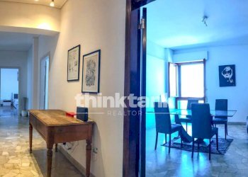 Foto 8 - Appartamento Via Teocrito, Catania - foto 8