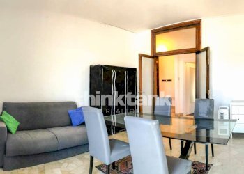 Foto 10 - Appartamento Via Teocrito, Catania - foto 10