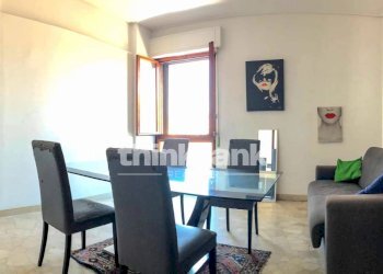 Foto 11 - Appartamento Via Teocrito, Catania - foto 11