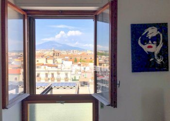 Foto 12 - Appartamento Via Teocrito, Catania - foto 12