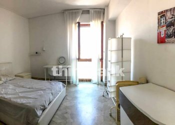 Foto 13 - Appartamento Via Teocrito, Catania - foto 13