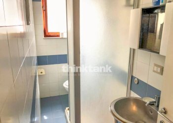 Foto 14 - Appartamento Via Teocrito, Catania - foto 14