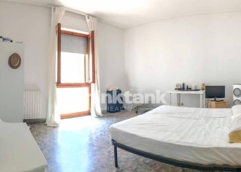 Foto 15 - Appartamento Via Teocrito, Catania - foto 15