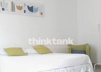 Foto 16 - Appartamento Via Teocrito, Catania - foto 16