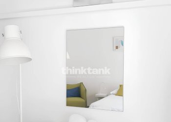 Foto 17 - Appartamento Via Teocrito, Catania - foto 17