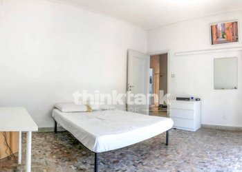 Foto 18 - Appartamento Via Teocrito, Catania - foto 18