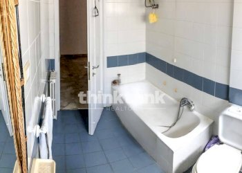 Foto 19 - Appartamento Via Teocrito, Catania - foto 19