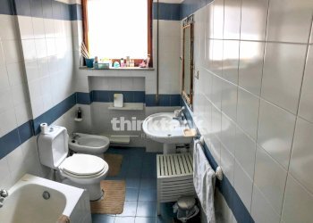 Foto 20 - Appartamento Via Teocrito, Catania - foto 20