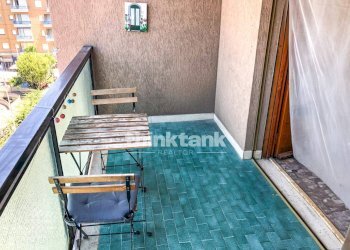 Foto 21 - Appartamento Via Teocrito, Catania - foto 21