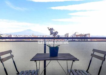 Foto 22 - Appartamento Via Teocrito, Catania - foto 22