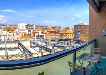 Foto 23 - Appartamento Via Teocrito, Catania - foto 23