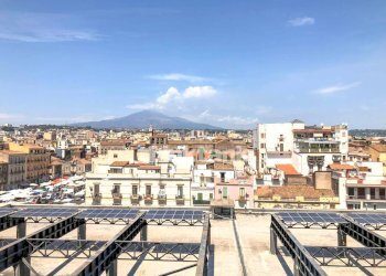 Foto 24 - Appartamento Via Teocrito, Catania - foto 24