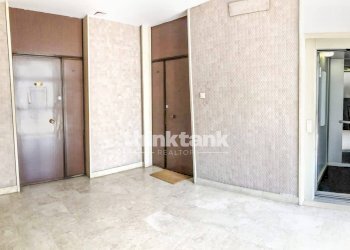 Foto 26 - Appartamento Via Teocrito, Catania - foto 26