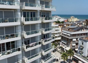 Foto 1 - Bilocale Via Violante del prete
 
27, Cattolica - foto 1