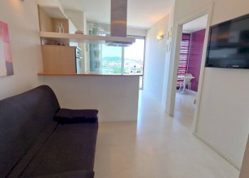 Foto 2 - Bilocale Via Violante del prete
 
27, Cattolica - foto 2