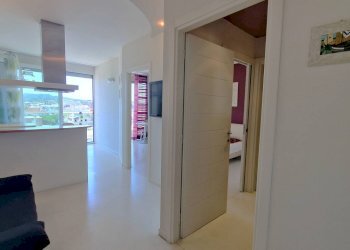 Foto 4 - Bilocale Via Violante del prete
 
27, Cattolica - foto 4