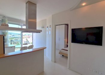 Foto 5 - Bilocale Via Violante del prete
 
27, Cattolica - foto 5