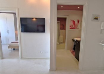 Foto 6 - Bilocale Via Violante del prete
 
27, Cattolica - foto 6