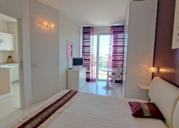 Foto 9 - Bilocale Via Violante del prete
 
27, Cattolica - foto 9