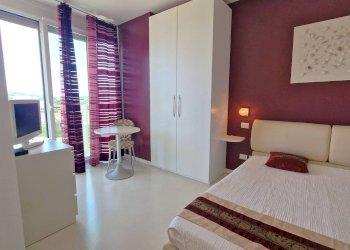 Foto 10 - Bilocale Via Violante del prete
 
27, Cattolica - foto 10