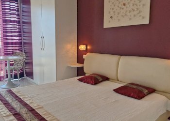 Foto 11 - Bilocale Via Violante del prete
 
27, Cattolica - foto 11