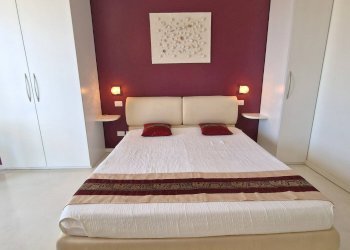 Foto 12 - Bilocale Via Violante del prete
 
27, Cattolica - foto 12