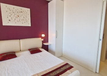 Foto 13 - Bilocale Via Violante del prete
 
27, Cattolica - foto 13