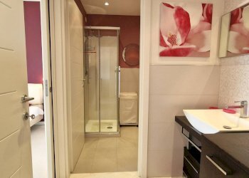 Foto 15 - Bilocale Via Violante del prete
 
27, Cattolica - foto 15