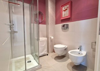 Foto 16 - Bilocale Via Violante del prete
 
27, Cattolica - foto 16