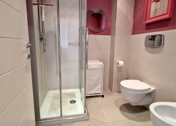 Foto 17 - Bilocale Via Violante del prete
 
27, Cattolica - foto 17