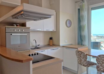 Foto 18 - Bilocale Via Violante del prete
 
27, Cattolica - foto 18