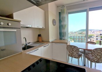 Foto 19 - Bilocale Via Violante del prete
 
27, Cattolica - foto 19