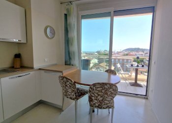 Foto 20 - Bilocale Via Violante del prete
 
27, Cattolica - foto 20