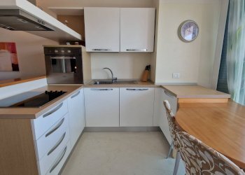 Foto 21 - Bilocale Via Violante del prete
 
27, Cattolica - foto 21