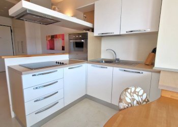 Foto 22 - Bilocale Via Violante del prete
 
27, Cattolica - foto 22